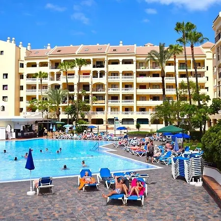 Апартаменты Studio In Castle Harbour With Pool Viewc016 *